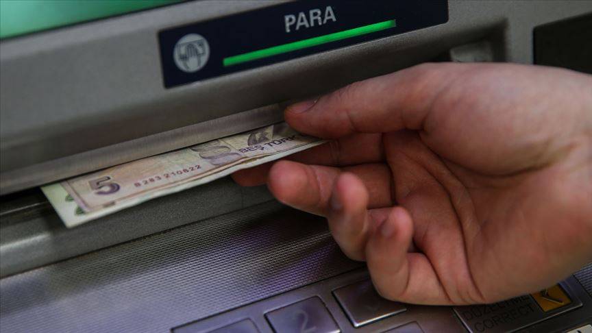 Hesaplara yatmaya başladı! Evde bakım maaşları hangi illerde hesaplara geçti? 10